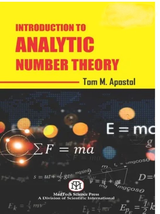 Molecular Biology & Recombinant DNA Technology | 2nd Edition